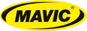 Mavic