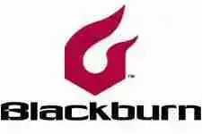 BLACKBURN