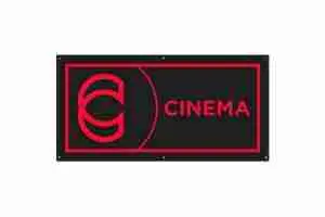 CINEMA