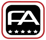 freeagent