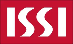 ISSI