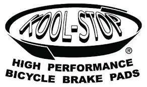 KOOL STOP