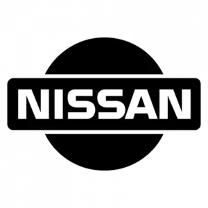 NISSION