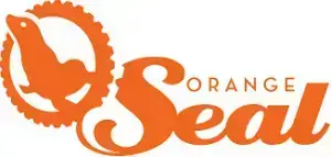 ORANGE SEAL