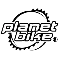 PLANET BIKE