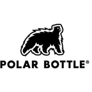 POLAR BOTTLES