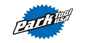 Park Tool