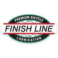 finishline