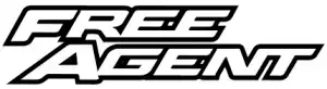 freeagent