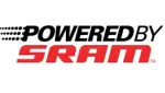 sram