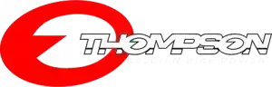 thompson