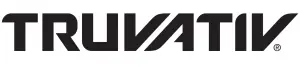 truvative