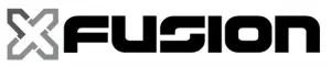 xfusion
