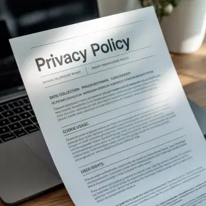 Privacy Policy Derby Bicycle